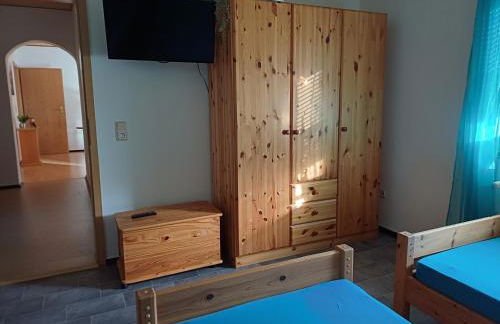 Gutheils-Ferienwohnung - Foto 28