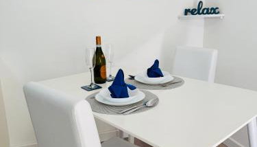 Apartman Dino - Foto 4