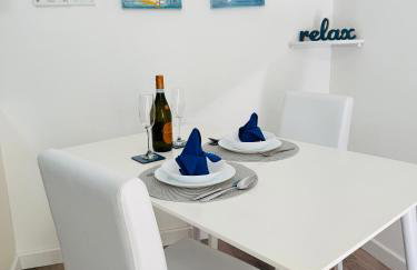 Apartman Dino - Foto 4