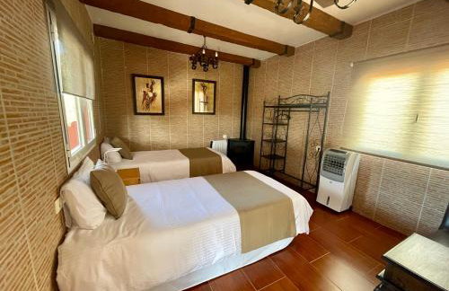 Villa Aguacate - Foto 19