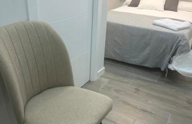 Apartamentos Turísticos AIRES DE LA VERA - Foto 60