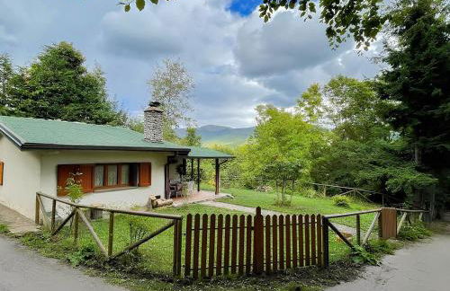 Holiday Home Segreti by Interhome - Foto 10