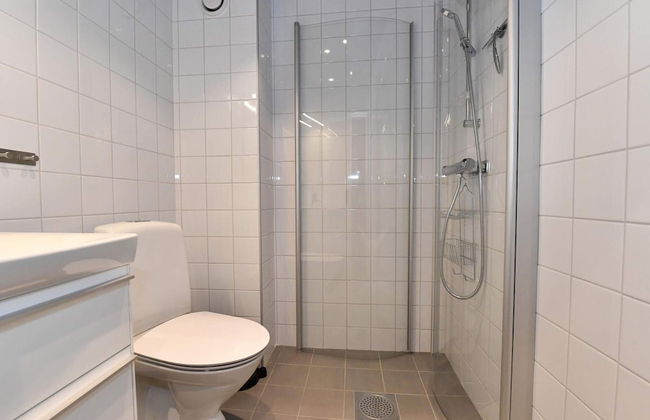 12 Person Holiday Home in Idre-by Traum - Foto 14