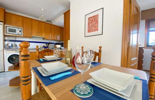 Casa Azul - San Luis de Sabinillas - Photo 5