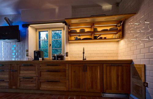 Villa Stone Lace - Photo 6