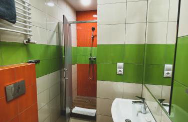 Apartamenty Energo - Foto 58