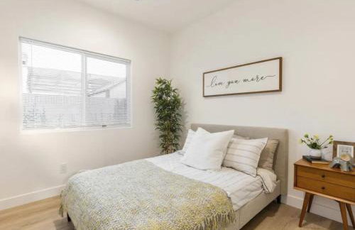 Holiday Home Modern Home by Interhome - Foto 10