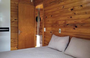 Sítio Passo do Carro - Foto 7