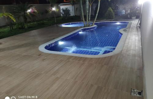 Casa Porto Di Nassau - Photo 15