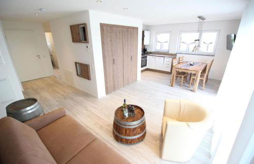 Reblandhof Siebenhaller - Foto 36