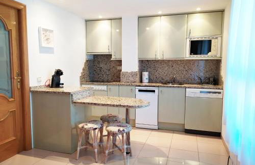 Las Tres Sorores - Foto 8