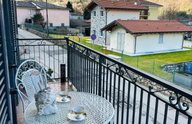Villa Felix - Foto 20