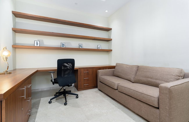 Oceana Residences - Mint Stay - Foto 38