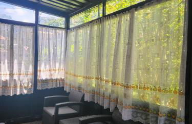 Oscar House Free Parking - Foto 14