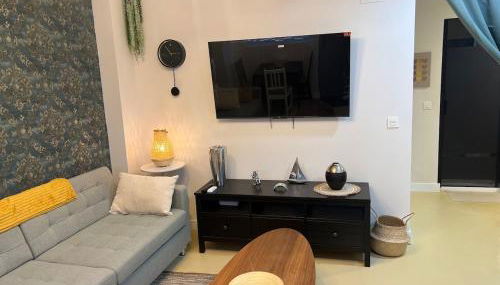 Avignon, VUT-47-445 - Foto 2