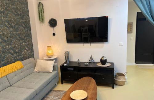 Avignon, VUT-47-445 - Foto 2