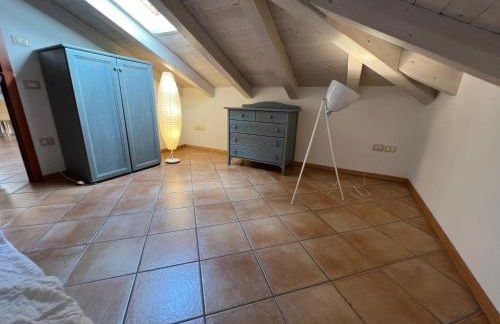 Mansarda Baia Azzurra 8 - Foto 22