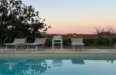 Masseria Macchiarola - Foto 63