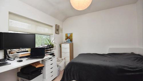 House in Harold Wood - Foto 3