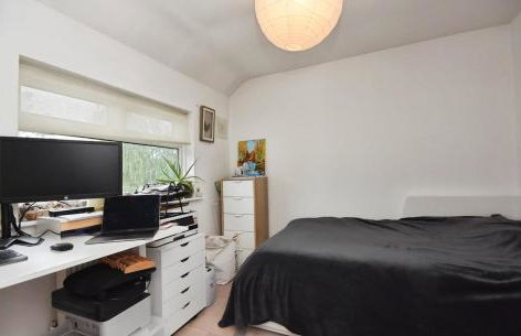 House in Harold Wood - Foto 3