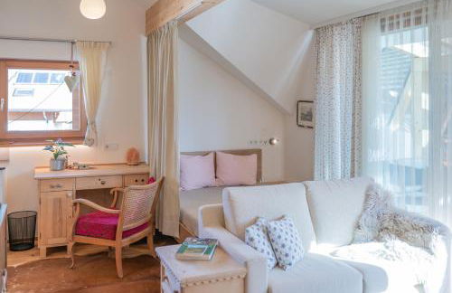 Bio.top.Appartement - Foto 53