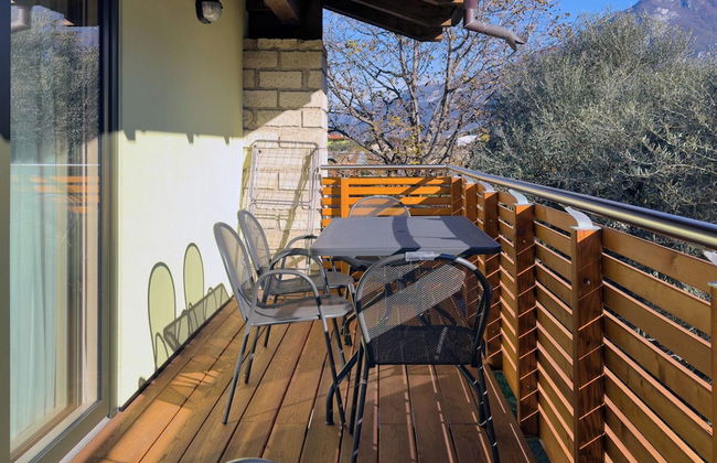 O-live Agriresort - Foto 57