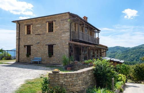 Apartment Grande by Interhome - Foto 46