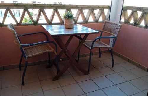 Acogedor y tranquilo apartamento - Foto 11