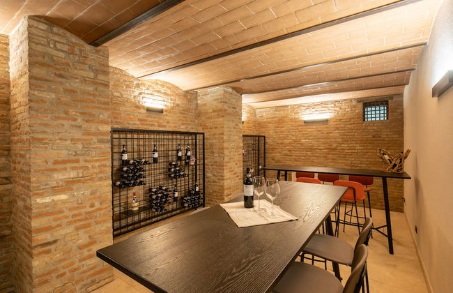 Villa Ripa by Mmega - Foto 47