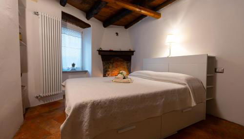 Il Vicolo agli Orti - Centro storico - Lake Como - Foto 5