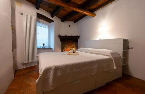 Il Vicolo agli Orti - Centro storico - Lake Como - Foto 5