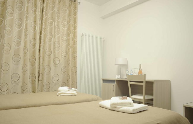 Agriturismo La Biòca - Foto 7