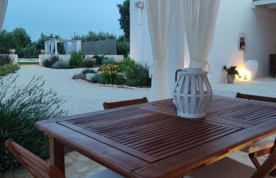 Domus Petri 1908 - Foto 70