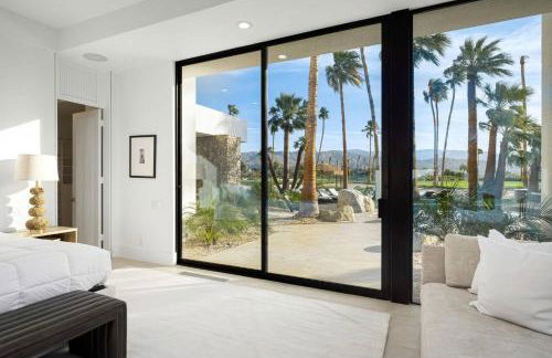 The Bravo Beach Club Tennis, Beach, Basketball, Golf Ultra-luxe Compound by Avantstay - Foto 104