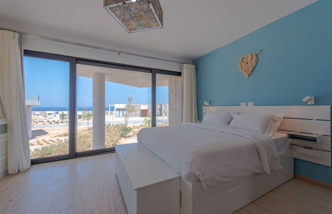 Vesta - Superior Villa IV - 2BR - Wadi Jebal - Foto 3