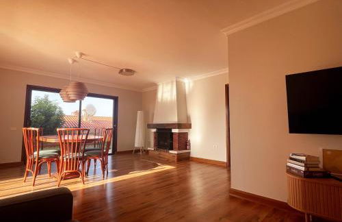 Villa Casa Papaya - All Year Heated Pool - Foto 15