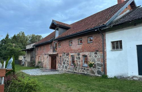 Mierunia Nature - Foto 8