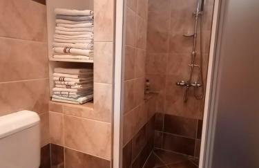 Apartments 2 Ivanković - Photo 19