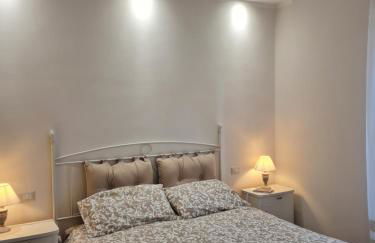 La casetta del nonno - Foto 20