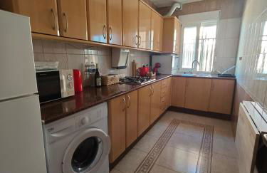 La Bella Vista - Foto 8