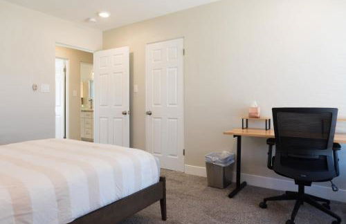 Modern Arcadia Lite Oasis Pool Heater BBQ - Foto 35