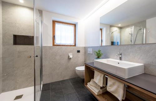 Ciasa Mascotte - Foto 32