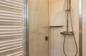 Ferienhaus SUNSET am Mühlfeldsee - Foto 10