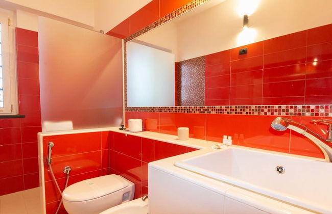 Welcomely - Villa Cornus - Foto 47