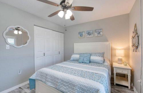 Dont Worry Beach Happy - Photo 27