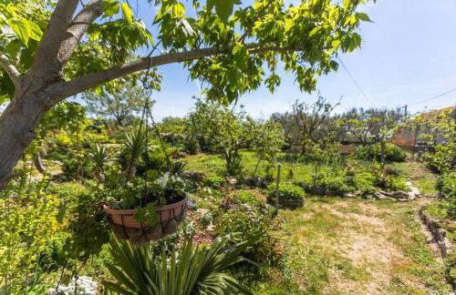 Peaceful house in nature nearby National Park Krka - Photo 42