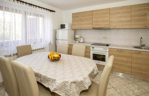 Apartments Juranić - Photo 44