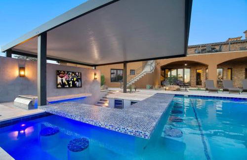 HoZho West Estate - Foto 6