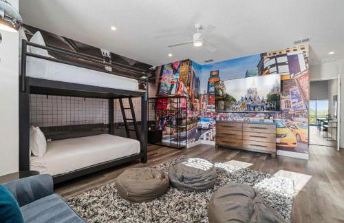 Chateau at Bear's Den - Foto 5