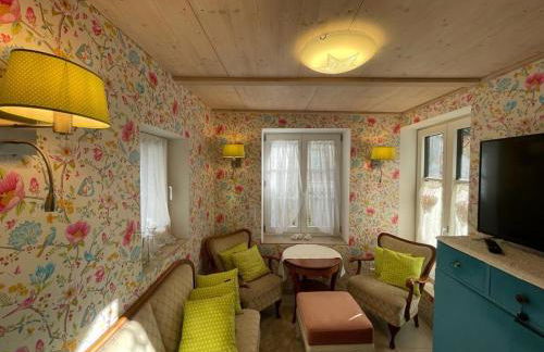 Albliebe am Rosenbühl - Photo 1